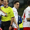 10.4.2013  F C Rot-Weiss Erfurt - Karlsruher SC  0-1_51
